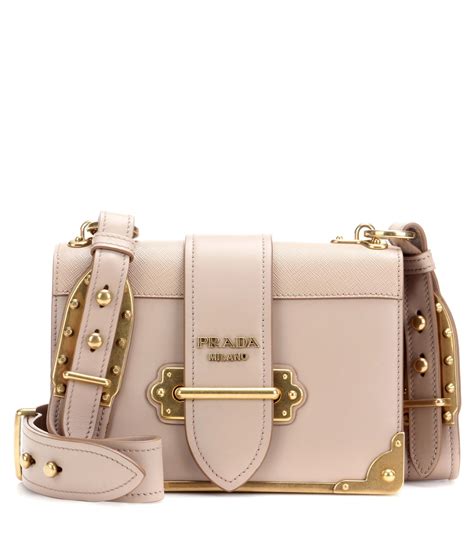 prada womens bags sale|prada women's bags prices.